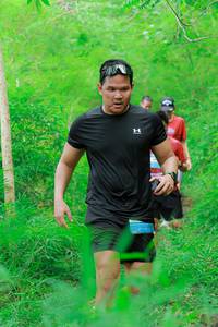 BIB: 
                            <button type="button" onclick="openModal(22093197)" class="btn btn-primary btn-sm float-right btn-popup" data-toggle="modal" data-target=".modal-high-quality">
                        <i class="fas fa-shopping-cart"></i> Add to Cart
                    </button>
                                            <button type="button" onclick="isThisMe(22093197, true)" class="btn btn-success btn-sm float-right btn-popup btn-isme hidden" data-toggle="tooltip" data-placement="bottom" title="นี่คือรูปของคุณใช่ไหม คลิกที่นี่เพื่อเอาเข้าอัลบั้ม">
                        <i class="fas fa-plus"></i> Add to album
                    </button>
                    <button type="button" onclick="isThisMe(22093197, false)" class="btn btn-warning btn-sm float-right btn-popup btn-isnotme hidden">
                        <i class="fas fa-ban"></i> Remove from album
                    </button>